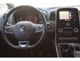 Renault Scenic 1.2 TCE *Zen* | Trekhaak | Carplay | Navigatie | Cruise & Climate Control | Bluetooth |