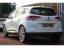 Renault Scenic 1.2 TCE *Zen* | Trekhaak | Carplay | Navigatie | Cruise & Climate Control | Bluetooth |