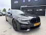 BMW 5-Serie 530i xDrive High Executive M Sport / Individual Leder