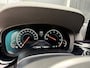 BMW 5-Serie 530i xDrive High Executive M Sport / Individual Leder