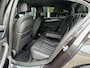 BMW 5-Serie 530i xDrive High Executive M Sport / Individual Leder