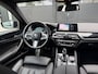 BMW 5-Serie 530i xDrive High Executive M Sport / Individual Leder