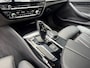 BMW 5-Serie 530i xDrive High Executive M Sport / Individual Leder