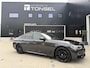 BMW 5-Serie 530i xDrive High Executive M Sport / Individual Leder