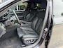 BMW 5-Serie 530i xDrive High Executive M Sport / Individual Leder