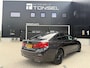 BMW 5-Serie 530i xDrive High Executive M Sport / Individual Leder