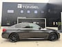 BMW 5-Serie 530i xDrive High Executive M Sport / Individual Leder