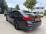 BMW 5-Serie 530i xDrive High Executive M Sport / Individual Leder