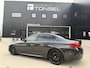 BMW 5-Serie 530i xDrive High Executive M Sport / Individual Leder
