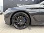 BMW 5-Serie 530i xDrive High Executive M Sport / Individual Leder