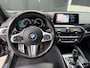 BMW 5-Serie 530i xDrive High Executive M Sport / Individual Leder