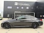 BMW 5-Serie 530i xDrive High Executive M Sport / Individual Leder