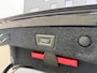 BMW 5-Serie 530i xDrive High Executive M Sport / Individual Leder
