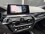 BMW 5-Serie 530i xDrive High Executive M Sport / Individual Leder
