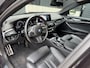 BMW 5-Serie 530i xDrive High Executive M Sport / Individual Leder