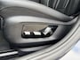 BMW 5-Serie 530i xDrive High Executive M Sport / Individual Leder