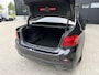 BMW 5-Serie 530i xDrive High Executive M Sport / Individual Leder