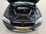 BMW 5-Serie 530i xDrive High Executive M Sport / Individual Leder