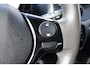 Peugeot 108 1.0 e-VTi Active Airco/Bluetooth/Centrale vergrendeling/Elektrische ramen