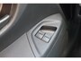 Peugeot 108 1.0 e-VTi Active Airco/Bluetooth/Centrale vergrendeling/Elektrische ramen