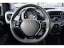 Peugeot 108 1.0 e-VTi Active Airco/Bluetooth/Centrale vergrendeling/Elektrische ramen
