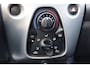 Peugeot 108 1.0 e-VTi Active Airco/Bluetooth/Centrale vergrendeling/Elektrische ramen
