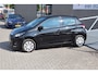 Peugeot 108 1.0 e-VTi Active Airco/Bluetooth/Centrale vergrendeling/Elektrische ramen
