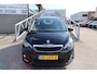 Peugeot 108 1.0 e-VTi Active Airco/Bluetooth/Centrale vergrendeling/Elektrische ramen