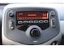 Peugeot 108 1.0 e-VTi Active Airco/Bluetooth/Centrale vergrendeling/Elektrische ramen