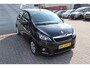 Peugeot 108 1.0 e-VTi Active Airco/Bluetooth/Centrale vergrendeling/Elektrische ramen