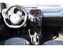 Peugeot 108 1.0 e-VTi Active Airco/Bluetooth/Centrale vergrendeling/Elektrische ramen