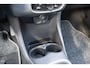 Peugeot 108 1.0 e-VTi Active Airco/Bluetooth/Centrale vergrendeling/Elektrische ramen