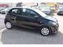 Peugeot 108 1.0 e-VTi Active Airco/Bluetooth/Centrale vergrendeling/Elektrische ramen