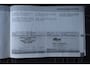 Peugeot 108 1.0 e-VTi Active Airco/Bluetooth/Centrale vergrendeling/Elektrische ramen