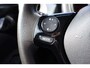 Peugeot 108 1.0 e-VTi Active Airco/Bluetooth/Centrale vergrendeling/Elektrische ramen