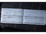 Peugeot 108 1.0 e-VTi Active Airco/Bluetooth/Centrale vergrendeling/Elektrische ramen