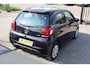 Peugeot 108 1.0 e-VTi Active Airco/Bluetooth/Centrale vergrendeling/Elektrische ramen