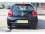 Peugeot 108 1.0 e-VTi Active Airco/Bluetooth/Centrale vergrendeling/Elektrische ramen