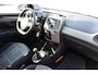 Peugeot 108 1.0 e-VTi Active Airco/Bluetooth/Centrale vergrendeling/Elektrische ramen