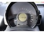 Peugeot 108 1.0 e-VTi Active Airco/Bluetooth/Centrale vergrendeling/Elektrische ramen