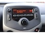 Peugeot 108 1.0 e-VTi Active Airco/Bluetooth/Centrale vergrendeling/Elektrische ramen