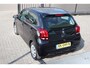 Peugeot 108 1.0 e-VTi Active Airco/Bluetooth/Centrale vergrendeling/Elektrische ramen