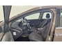Ford Focus Wagon 1.0 Titanium CARPLAY NAVI PSENSOR CRUISE TREKHAAK 2 X SLEUTELS