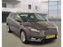 Ford Focus Wagon 1.0 Titanium CARPLAY NAVI PSENSOR CRUISE TREKHAAK 2 X SLEUTELS