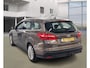Ford Focus Wagon 1.0 Titanium CARPLAY NAVI PSENSOR CRUISE TREKHAAK 2 X SLEUTELS