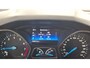 Ford Focus Wagon 1.0 Titanium CARPLAY NAVI PSENSOR CRUISE TREKHAAK 2 X SLEUTELS