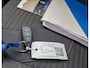 Ford Focus Wagon 1.0 Titanium CARPLAY NAVI PSENSOR CRUISE TREKHAAK 2 X SLEUTELS