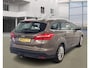 Ford Focus Wagon 1.0 Titanium CARPLAY NAVI PSENSOR CRUISE TREKHAAK 2 X SLEUTELS
