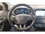 Ford Focus Wagon 1.0 Titanium CARPLAY NAVI PSENSOR CRUISE TREKHAAK 2 X SLEUTELS