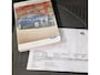 Ford Focus Wagon 1.0 Titanium CARPLAY NAVI PSENSOR CRUISE TREKHAAK 2 X SLEUTELS
